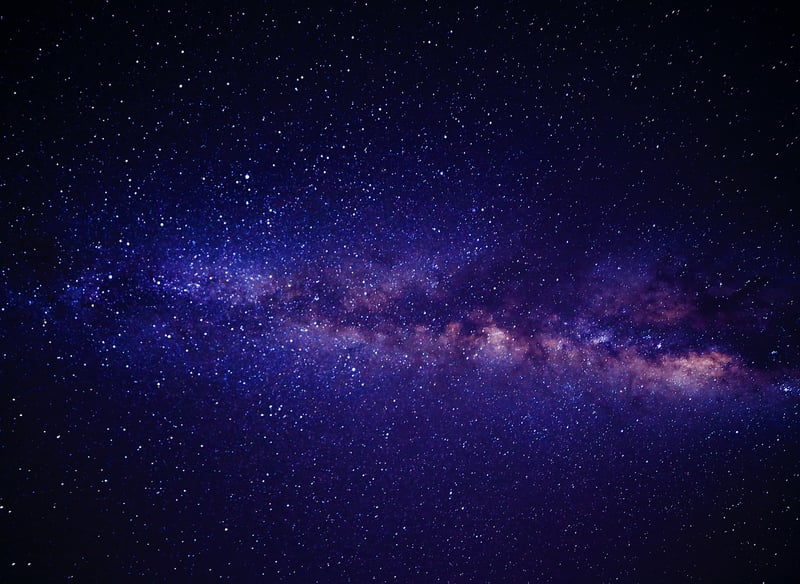 Interstellar Space Travel