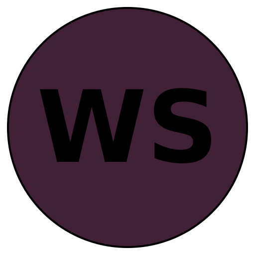 WanderSure
